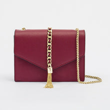 Load image into Gallery viewer, Autumn and Winter New fashionable Women&#39;s Shoulder Bag
