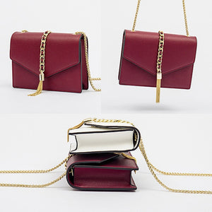 Autumn and Winter New fashionable Women's Shoulder Bag